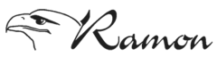 Ramon Knives