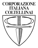 logoCIC